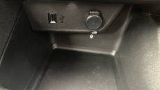 Vauxhall Corsa 1.2 Design 5dr Petrol Hatchback